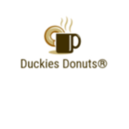 Duckies Donuts [V2]