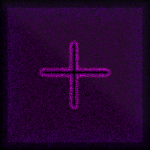 Void's Corporation