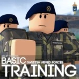 Auto Basic Training