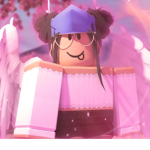 GFX bhaddies