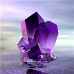 Crystalgem Guild