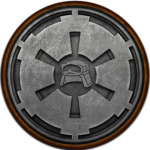 TGE I Armored Division