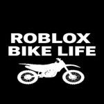 Roblox BikeLife