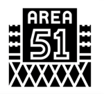 Area 51 Official Group