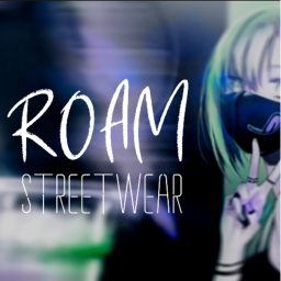 ROAM || Home Store
