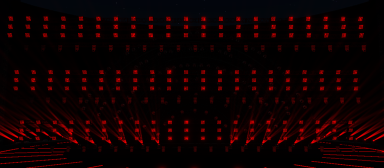 Eurovision Song Contest 2022 screenshot 1