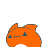 <img src="https://scripty.cc/image.gif"