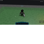ro ghoul top