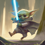 Equipo_Baby Yoda