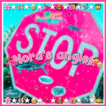 Nora’s angles
