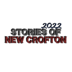 London Stories | Metropolitan Police Service