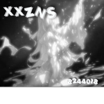 xxzns