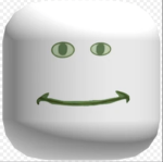 SB CLAN PROS