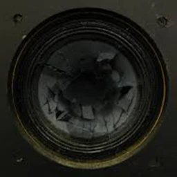 How to: make dubstep icon