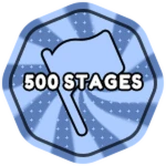 caption=Badge