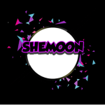 SheMoon(Ghost)