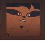 Kuramitas