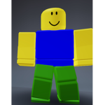 #Noob Club