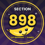 Section 898