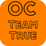 OC Team True
