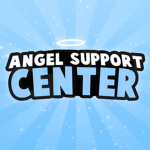 Angel Support Center