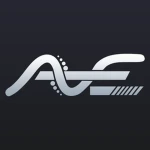 AE Studios. Group Thumbnail