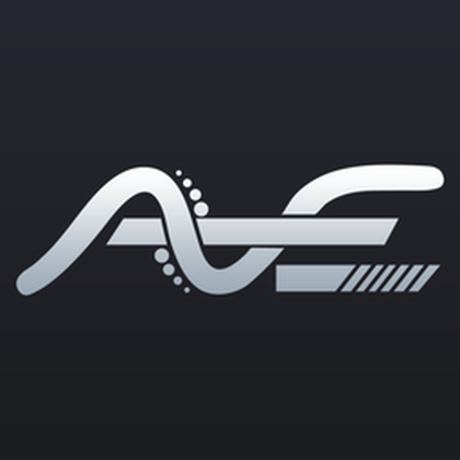 AE Studios. avatar