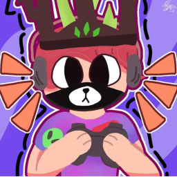 ¡Escapa de CARLITOS ROBLOX!  OBBY