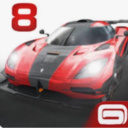 Alpha of roblox icon