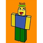 Noob Studios Development