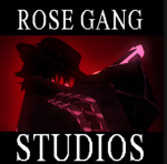 Rose Studios_