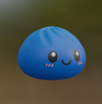 Amazing Dumpling Games