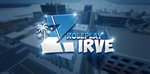 Zirve Roleplay Whitelist