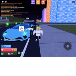 Bang pro