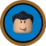 [NBA] New York Knicks Franchise