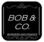 TheBOB's developers group