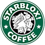 starbucks sim group