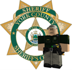 #### County Police Department