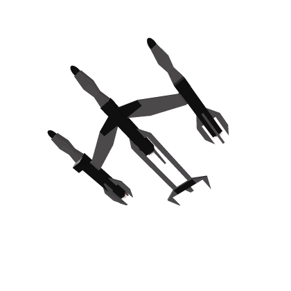 Jet