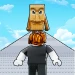 Brainrot Killer Stairs icon