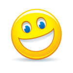 Smileghost