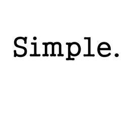 Simple Lobby