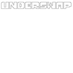 U N D E R S W A P