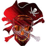 Pirates of the Caribbean | POTC Wild West Faction