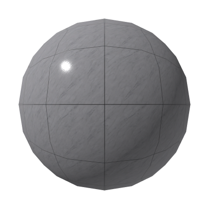 Marble Floor Tiles V2