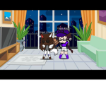 Littledemon club :D