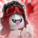 RageWear
