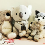 ClayRoblox's Group!
