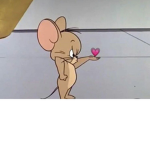 #سيده فروله