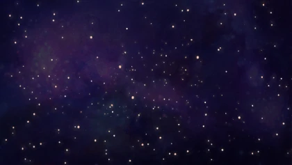 Space image